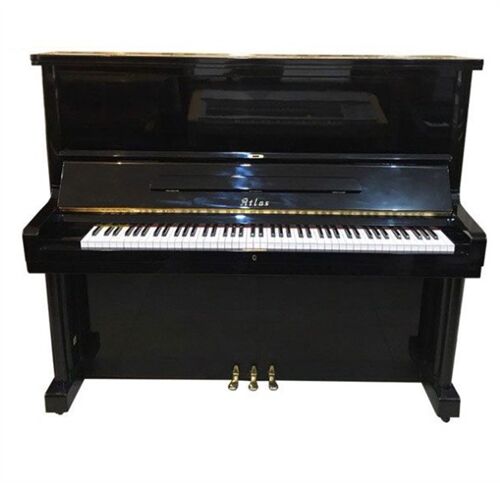 Đàn Piano Cơ Upright Atlas A3